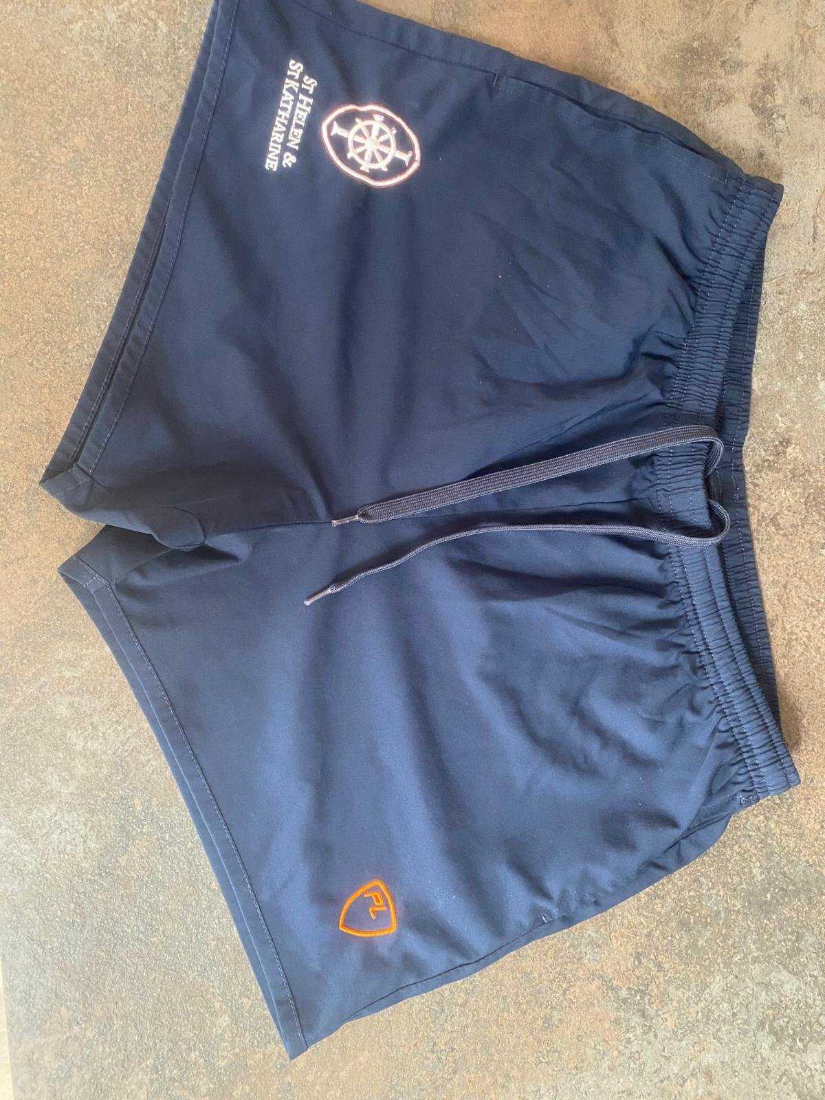 Product4